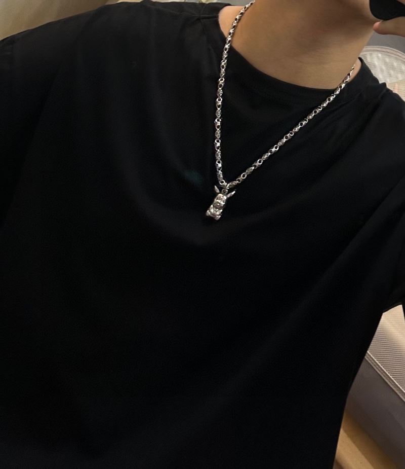 LV Necklaces